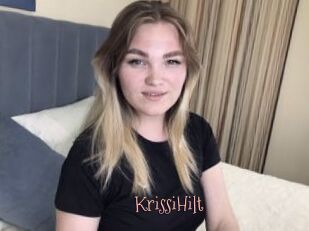 KrissiHilt