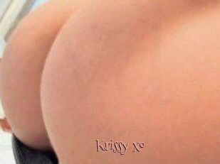 Krissy_xo