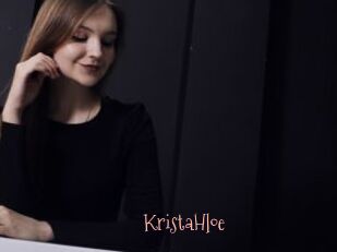 KristaHloe