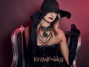KristalGoddess