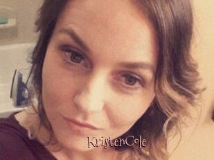 KristenCole