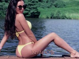 KristenColle