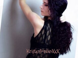 KristenJordanXxX