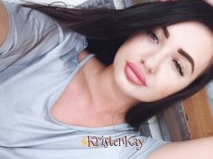 KristenKay