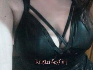 KristenSexGirl