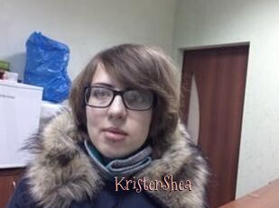 KristenShea