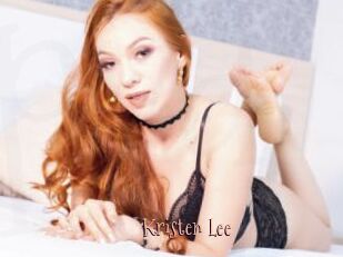 Kristen_Lee