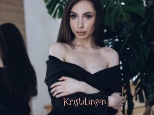 KristiLinson