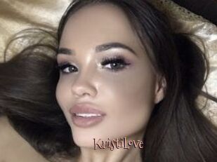 KristiLove