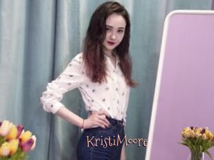 KristiMoore