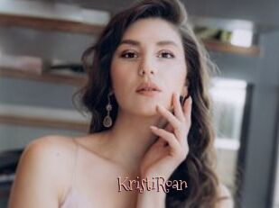 KristiRoan