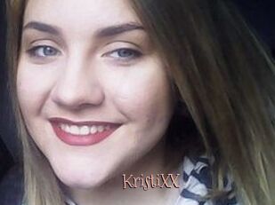 KristiXX