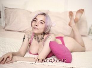 KristinaAsmus