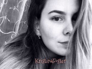 KristinaFoster