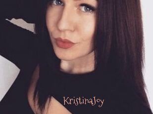 KristinaJoy