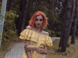 KristinaLovee