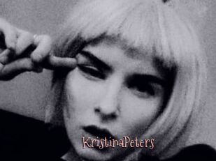 KristinaPeters