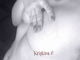 Kristina_G