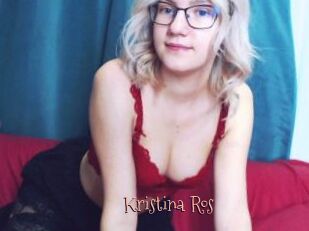 Kristina_Ros