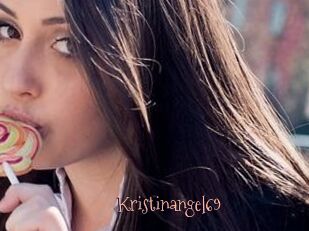 Kristinangel69