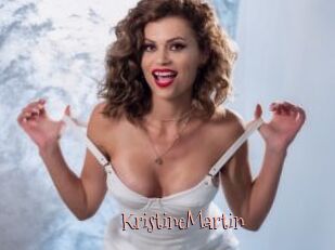 KristineMartin