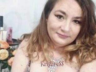 KristineSS