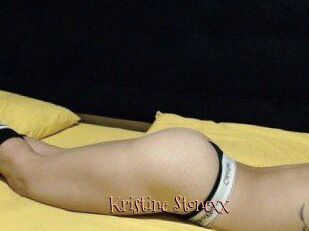 Kristine_Stonexx