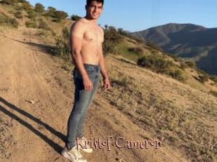Kristof_Cameron