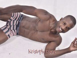 Kristopherslave