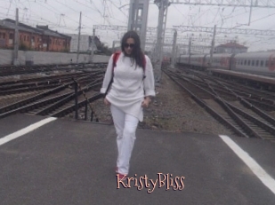 KristyBliss