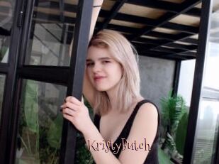 KristyButch