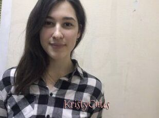 KristyCutes