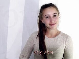 KristyGem