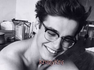 KrussyKris