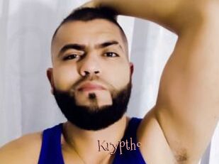 Kryptho
