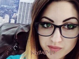 KrystallDoll19