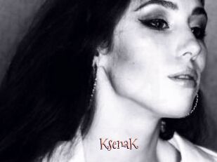 KsenaK