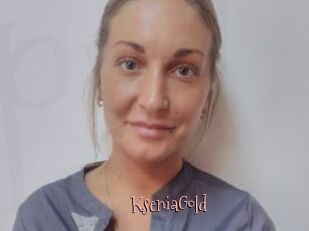 KseniaGold
