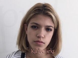 KsenyClarks