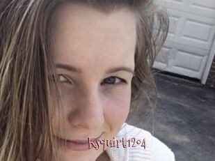 Ksquirt1204