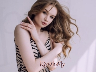 KsyushaFly