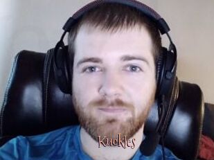 Kuckles