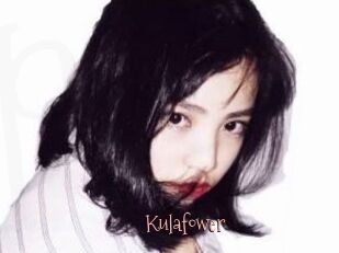 Kulafower