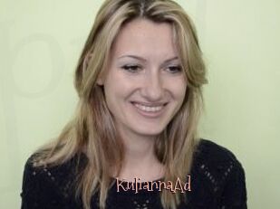 KuliannaAd