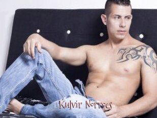 Kulvir_Norroes