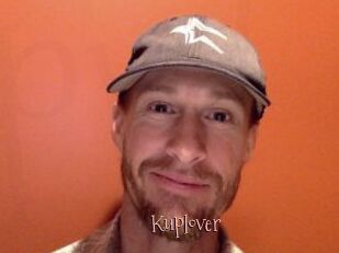 Kuplover