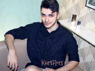 KurtFlors