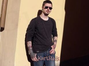 KurtSteels