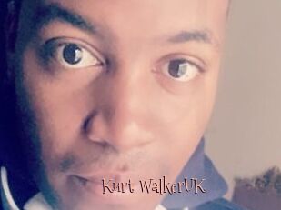Kurt_WalkerUK
