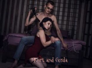 Kurt_and_Gerda